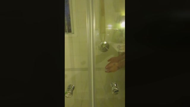 KinkTlbMtm  10-11-2022